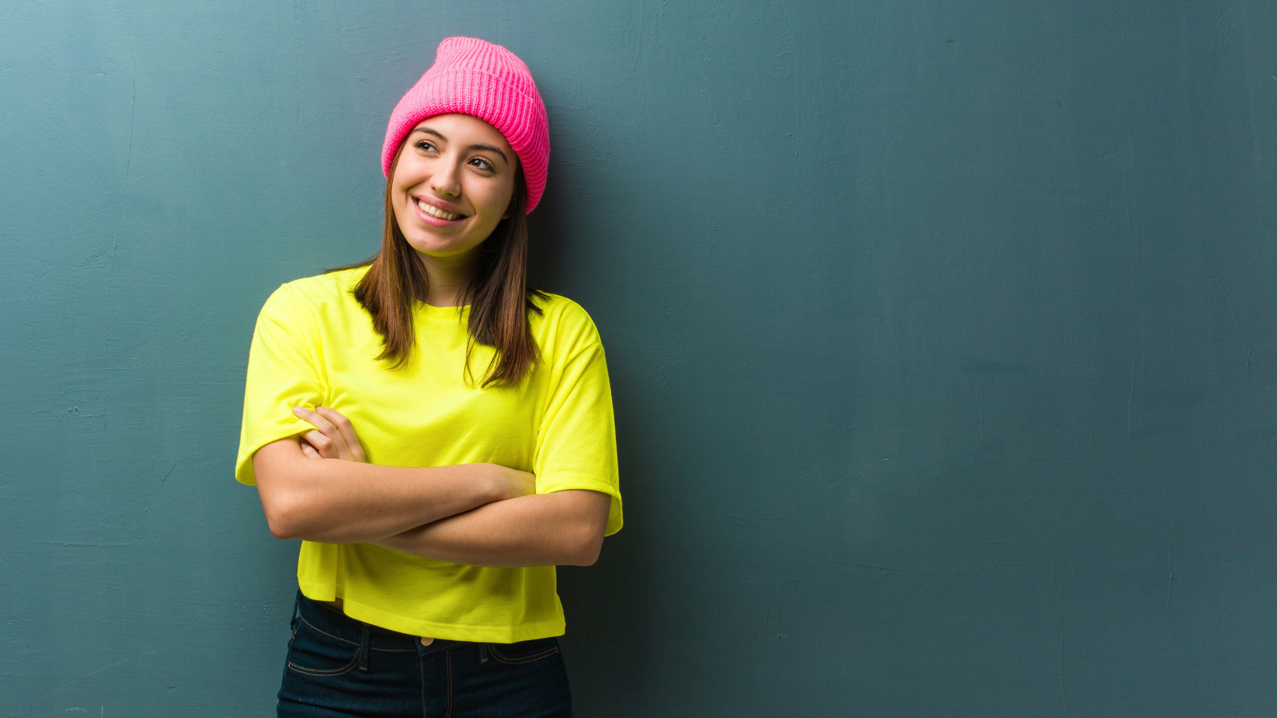 Werde ein bib IT-Talent!
