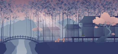 Landscape_Konzept1