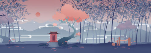 Landscape_Konzept2