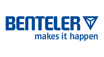 Benteler