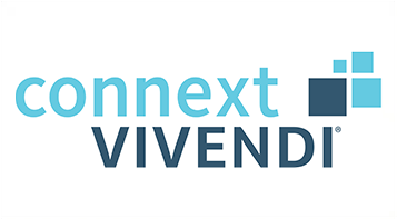 Connext_Vivendi_Logo.png