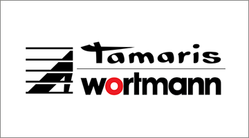 Logo-Tamaris-Wortmann