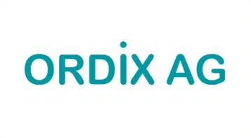 Ordix_Logo.png