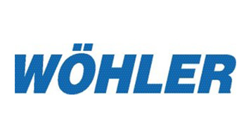 Wöhler