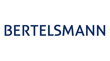 bertelsmann