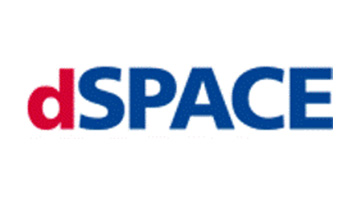 dspace