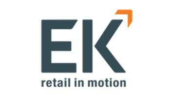 ek