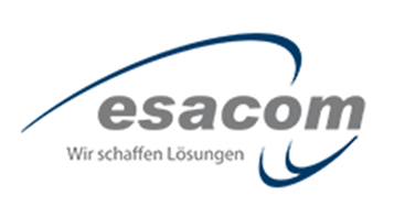 esacom