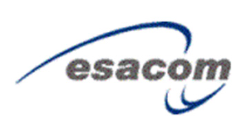 esacom