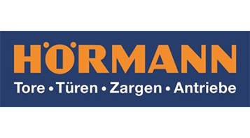 hörmann