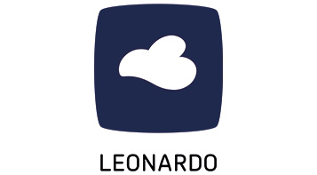 leonardo