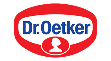 oetker