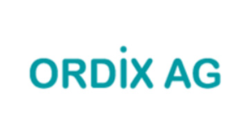 ordix