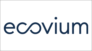 Logo-ecovium