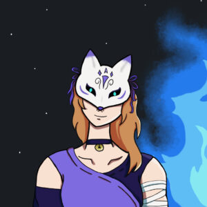 FoxHero