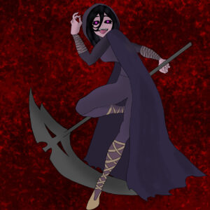 Valena Dark Moon_Paulzen