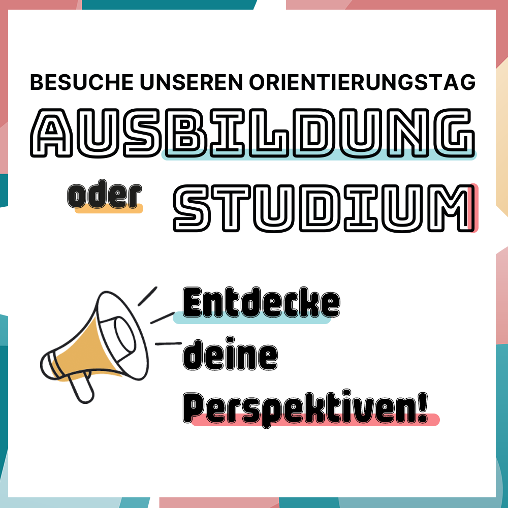 Startseite